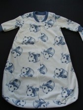 Nwt carter baby - nwt, boys