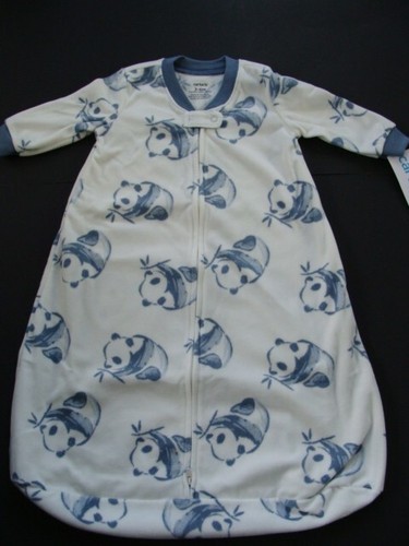 Nwt carter baby girl boys - carter's,