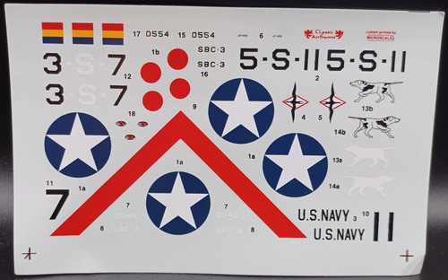 Classic airframes 412 - airframes, no.