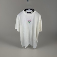 Louis Vuitton x Tyler The