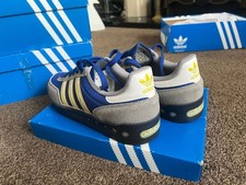 Adidas Original Pt
