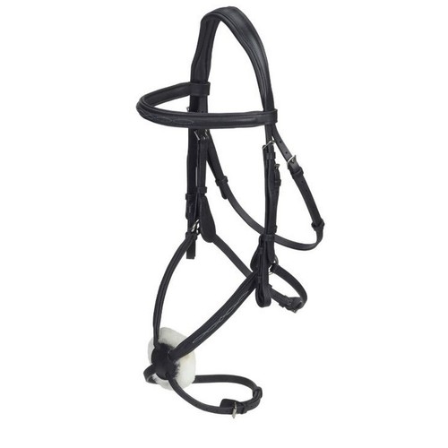 Gfs transition grackle bridle - transition,
