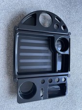 Drawer salon hairdresser - 4,