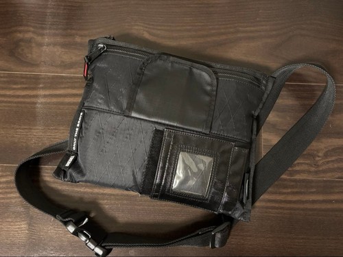 Diesel men black - men,