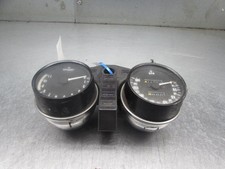 Kawasaki KZ650 Z 650 1976-1979