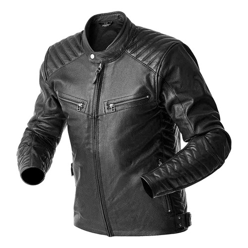 Rst roadster air d30 black - rst,