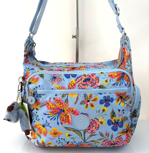 Kipling gabbie large - 'gabbie',