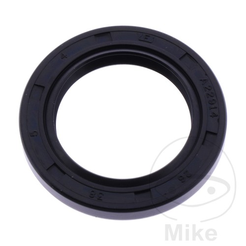 Athena oil seal x - 38,