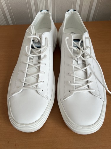Calvin klein men - klein, men's