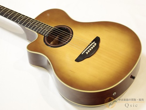 Yamaha apx 5la - yamaha, apx-5la