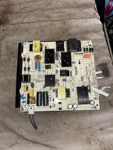 Power board 188w2 - tv,