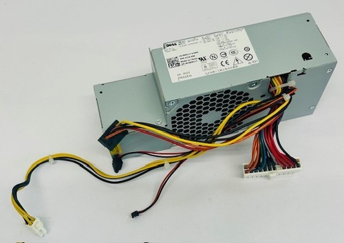Dell rm117 optiplex 740 - dell,
