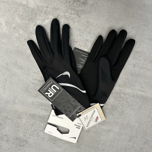 Nike therma fit windstopper - nike, therma-fit