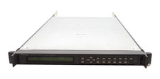 Tektronix TG700 TV Signal