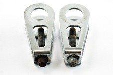 HONDA VARADERO 1000 99 02