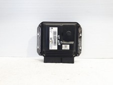 04-13 VAUXHALL ASTRA J MK6 SRI