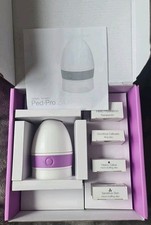 Simply Beauty Ped Pro Luxury