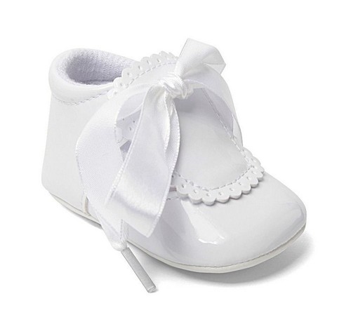 Baby boy shoes pram crib - shoes,