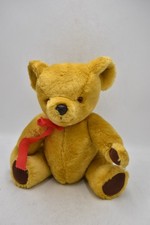 Vintage 1980s Deans Rag Book