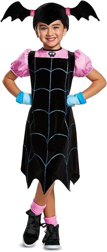 Disney vampirina classic - disney,