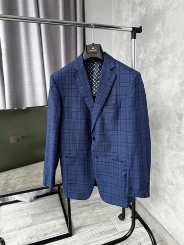 Zilli blazer original - zilli,