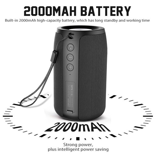 Usb wireless bluetooth - usb, speaker