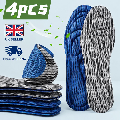Memory foam orthopeadic - foam,