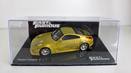 Fast and furious nissan - fast,