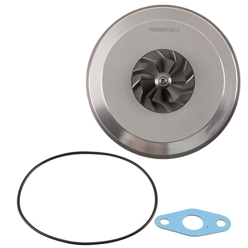 Gtb1546v turbo chra - gtb1546v,