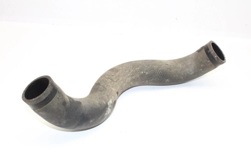 Honda civic intercooler - honda,