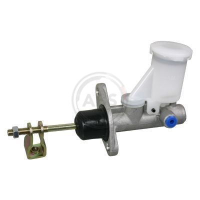 71352 master cylinder - 71352,