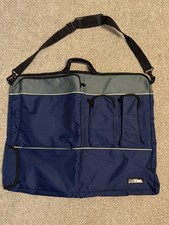 ArtBin Artist Portfolio