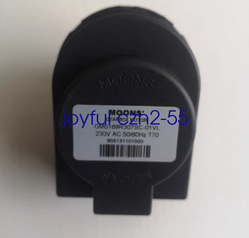 1pc for gm0169r307sc - ,