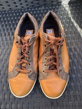 FootJoy Contour Casual Golf