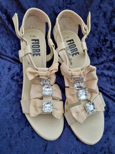 Matalan fiore beige - matalan,