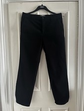 Marks & Spencer Men's Corduroy