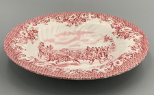 Johnson Brothers Coaching