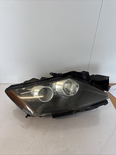 Mazda mk1 right driver - mk1,