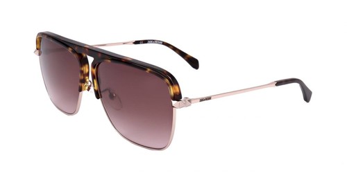 Zadig voltaire szv321 oro - zadig, &