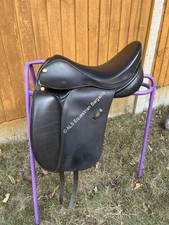 17” Ryder Legacy Brown