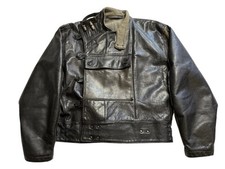 OLJON Malung Vintage Swedish