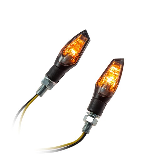 Halogen blinker nova universal - nova,