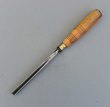 Vintage Henry Taylor Acorn