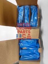 P6 Perkins Head Valve Set