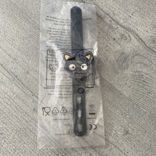 Mcdonalds Happy Meal Toy 2014