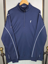 NIKE GOLF x SPANISH BAY Mens