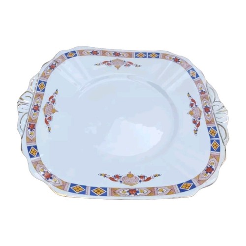 Phoenix ltd china - phoenix, cake/