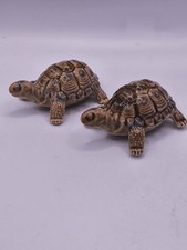 Pair of Vintage WADE Porcelain