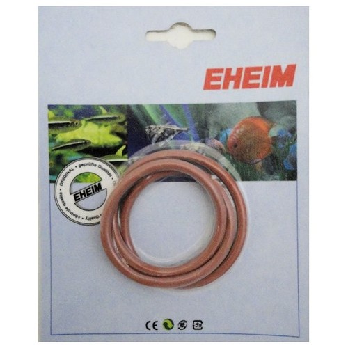Eheim replacement canister - eheim,