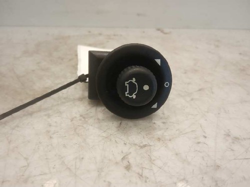 93bg17b676bb rearview side - rearview,